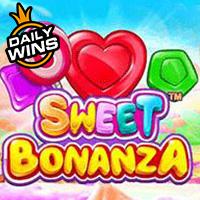 INATOTO Sweet Bonanza™